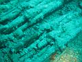 Thistlegorm (59)